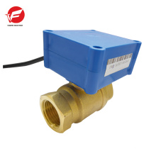 Моторизованный воды автоматическое отключения воды сброса воздуха Copco атласа автоматический дренажный клапан